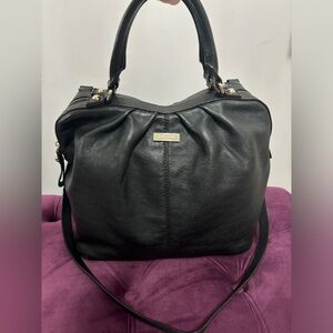 Kate Spade Bag | Like New | Crossbody hobo bag